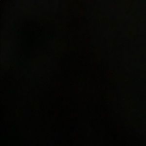 Meet your Posher, Roberta